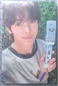 首爾場限