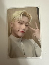 傘