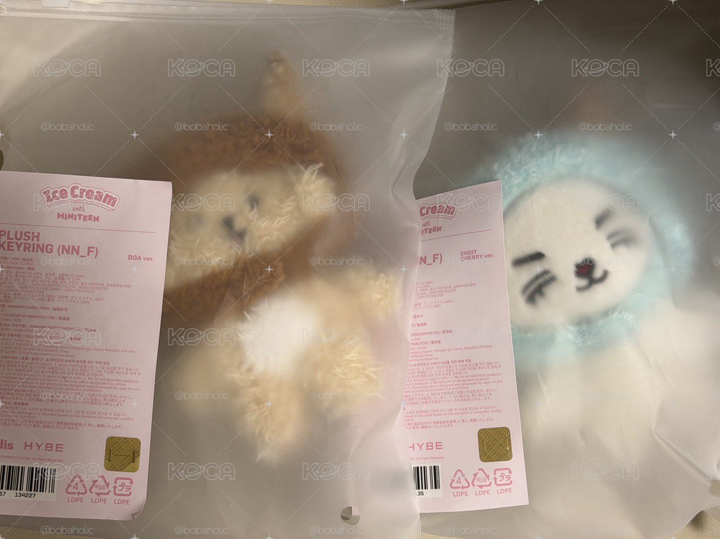 哲碩頭套娃