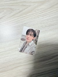 迷二電子專嚴