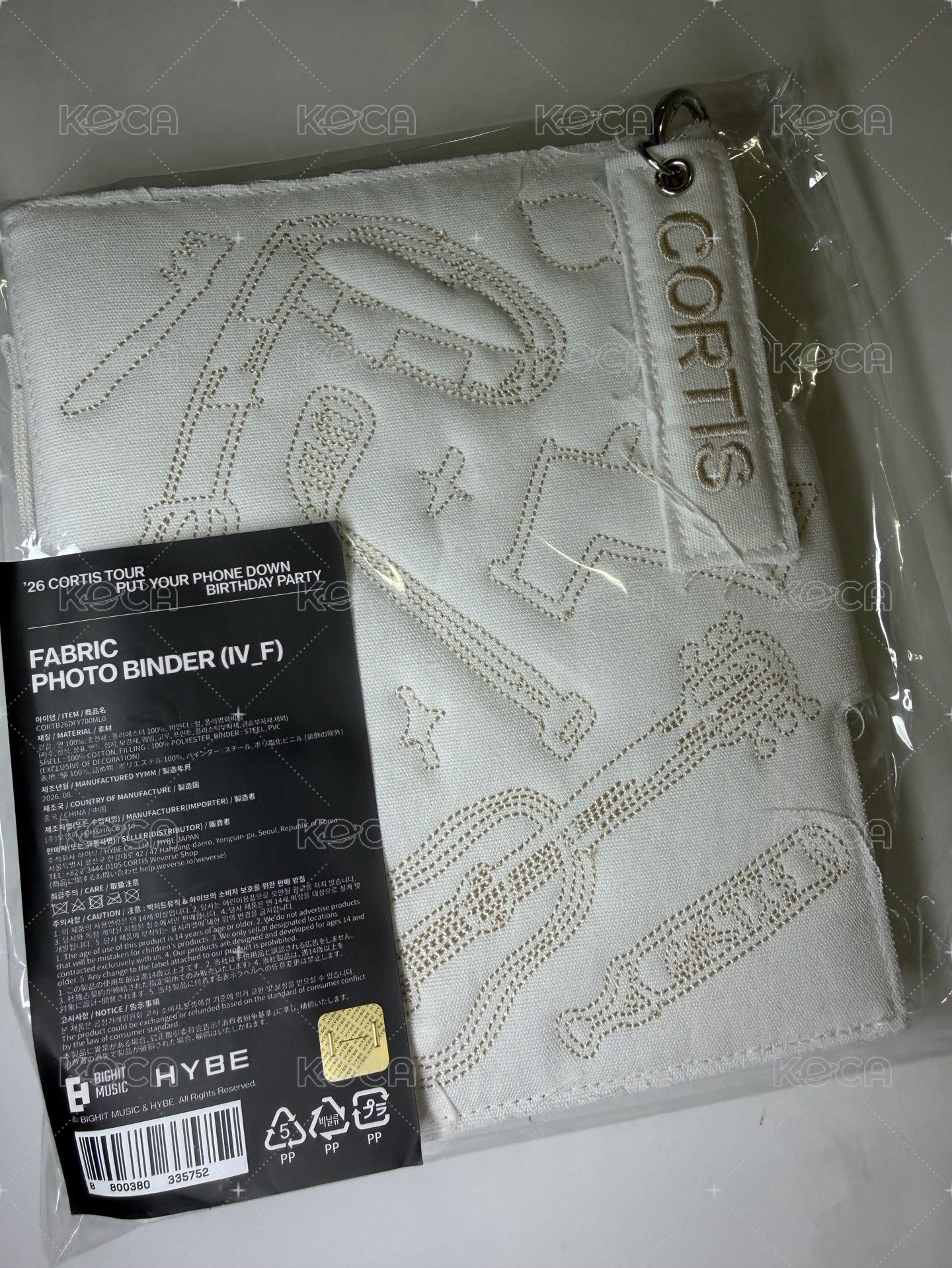 卡冊
