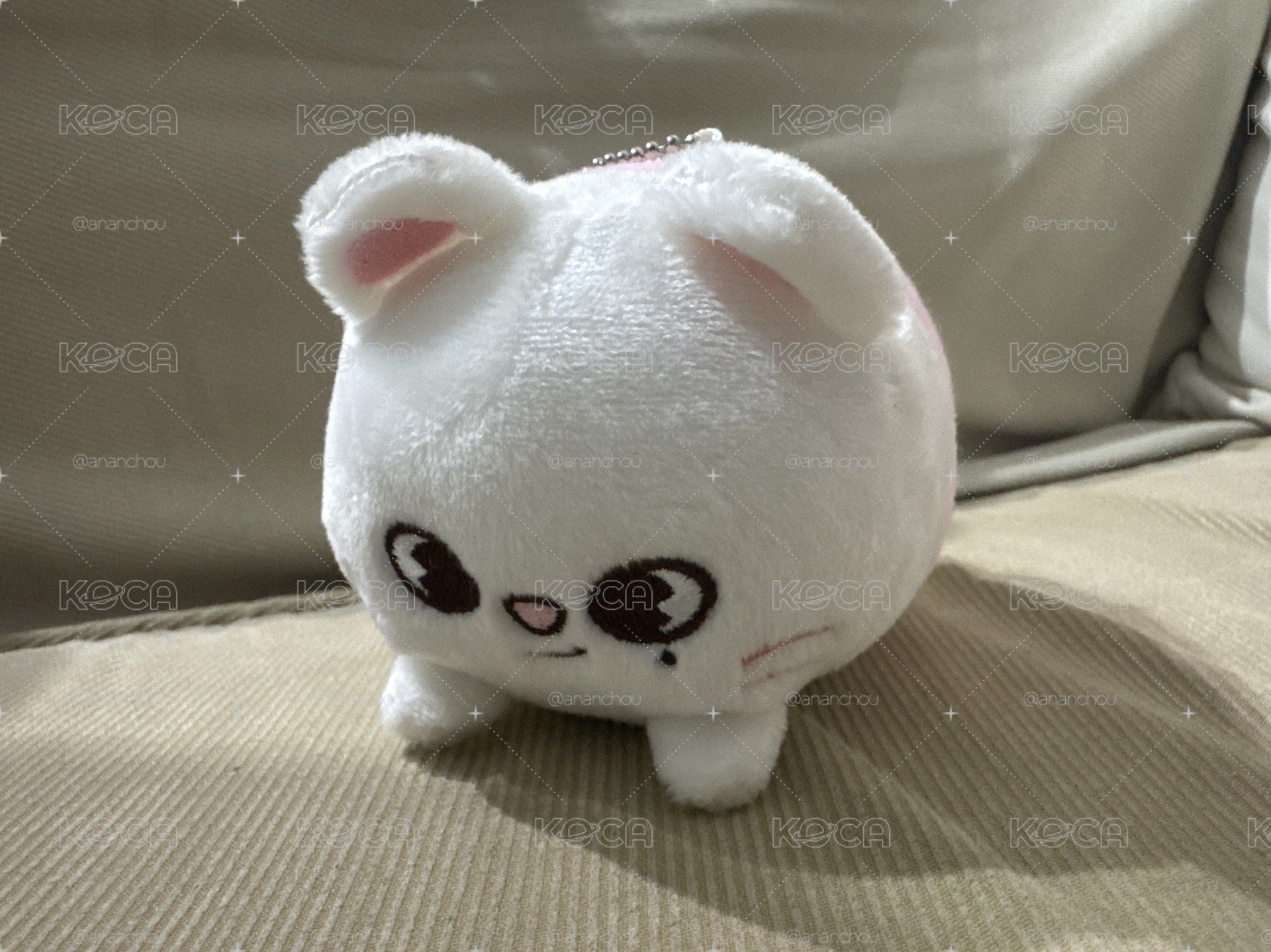 辰吊娃