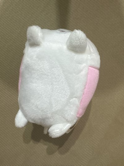 辰吊娃