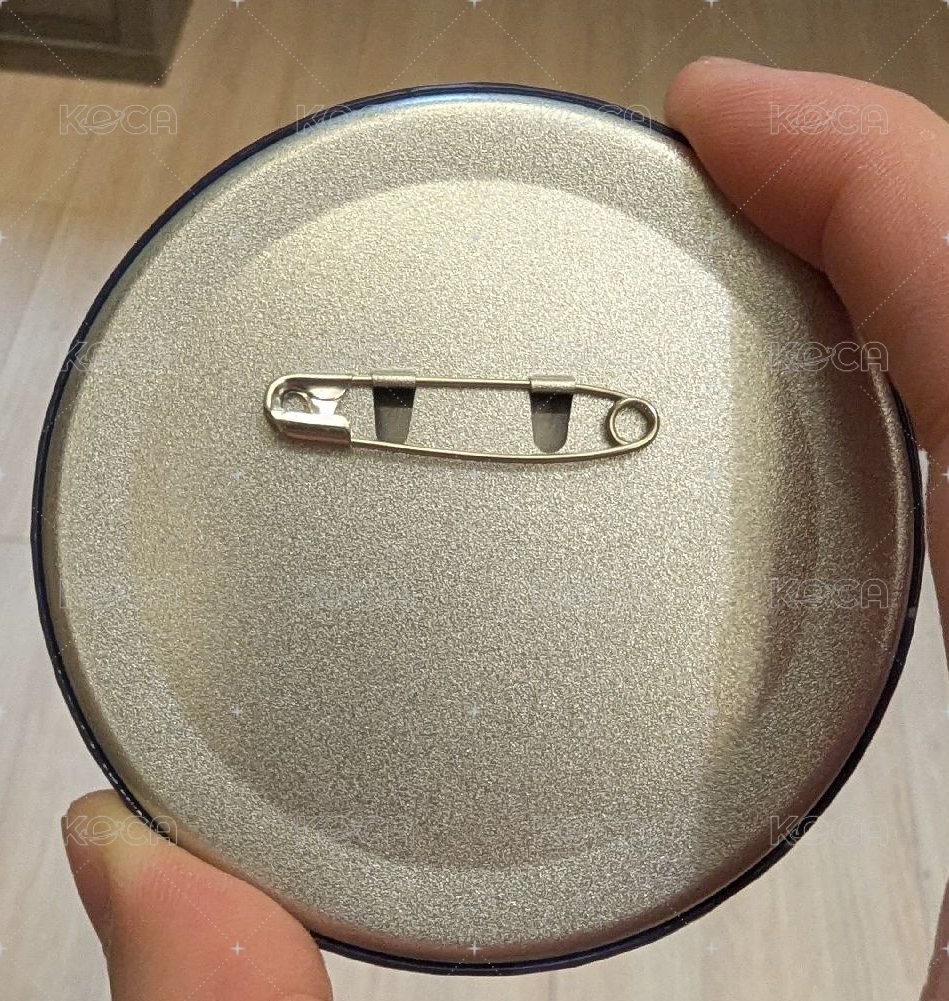 環球五條