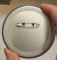 環球五條