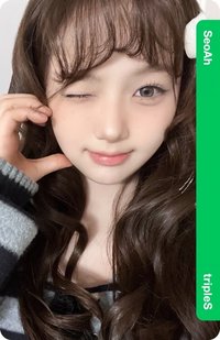 Atom02 AA341 虛擬電子卡 