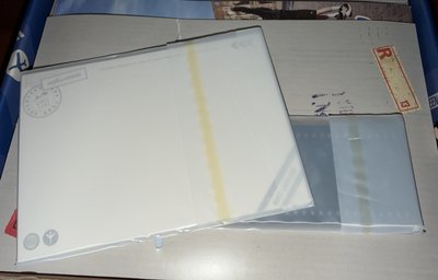NANA TOUR寫真集 含初販圓佑特典+VOD觀看特典
