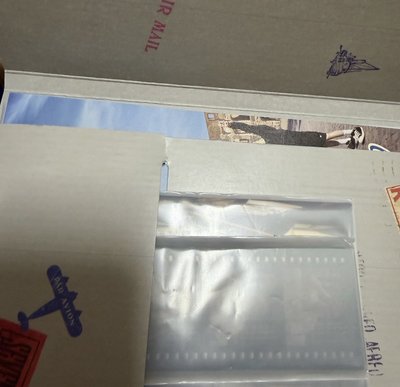 NANA TOUR寫真集 含初販圓佑特典+VOD觀看特典