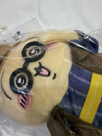 復古兔兔