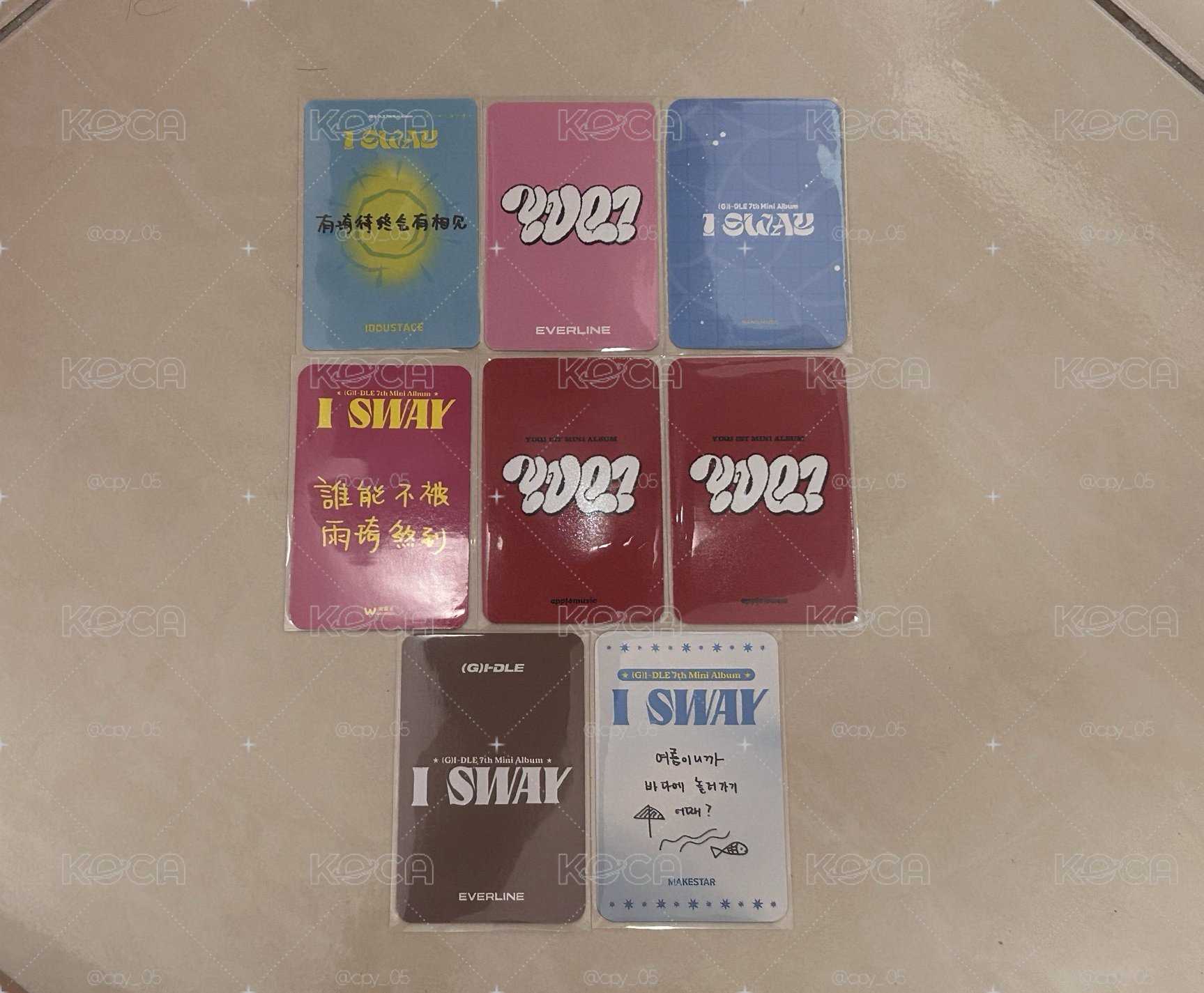 琦特典卡