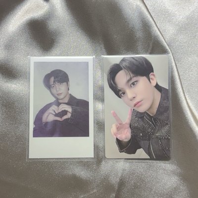 🏴‍☠️ATEEZ綁物（2）