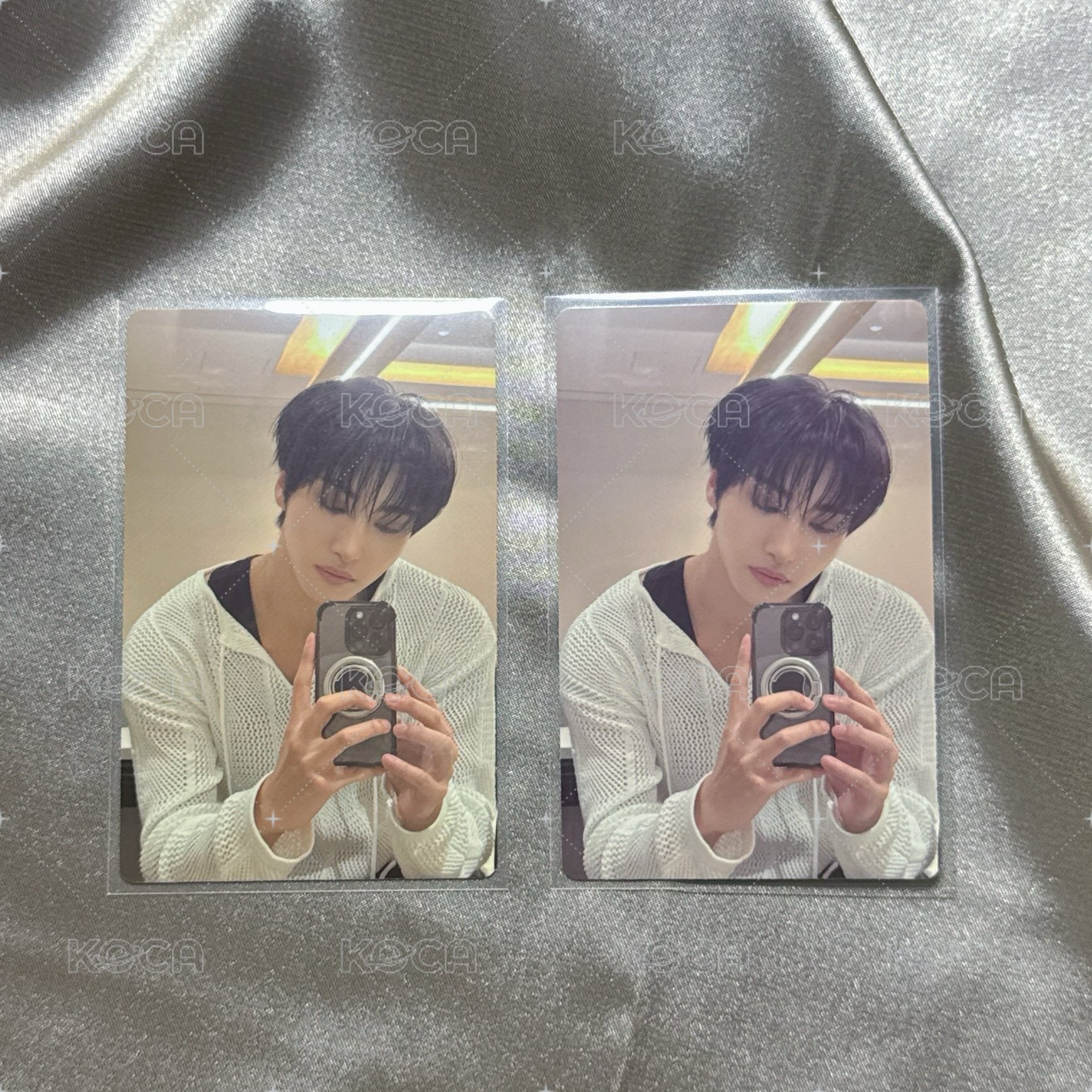 星🐰