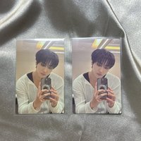 星🐰