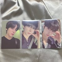 潤🐶