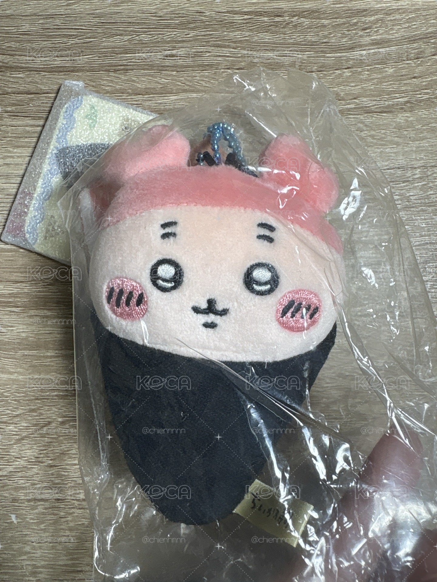 手捲古本屋