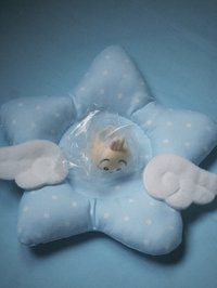 扭蛋戒指