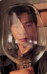 迷八 TAKE 1 Ver. 隨卡B 專輯卡 