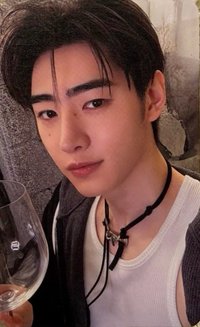 迷八 TAKE 1 Ver. 隨卡B 專輯卡 
