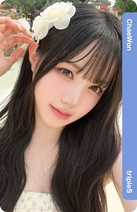 Atom02 AA334 虛擬電子卡 