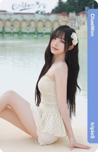 Atom02 AA333 虛擬電子卡 