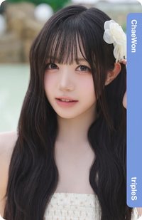 Atom02 AA331 虛擬電子卡 