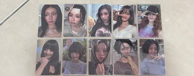 Search image