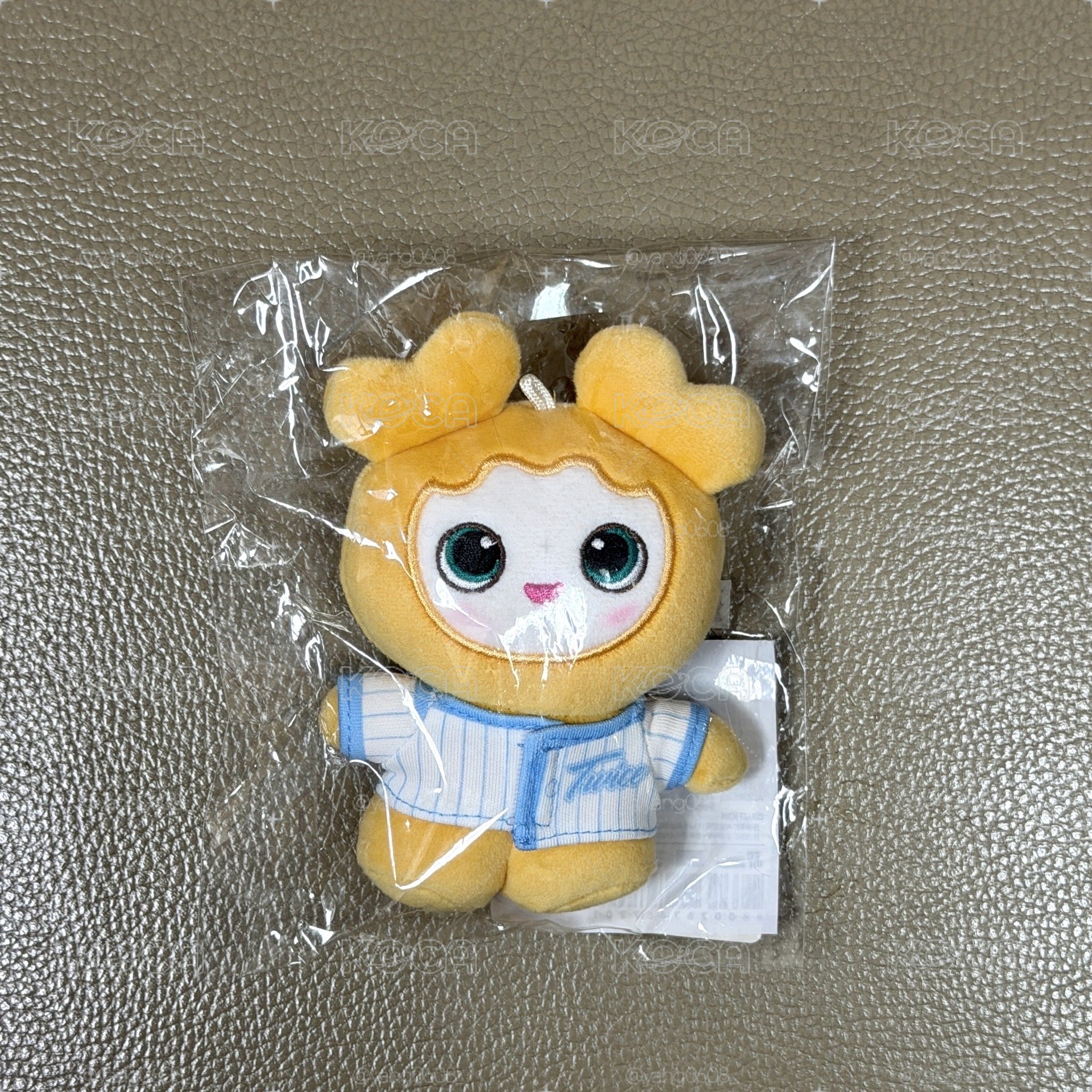 志效 棒球娃 豆豆眼娃
