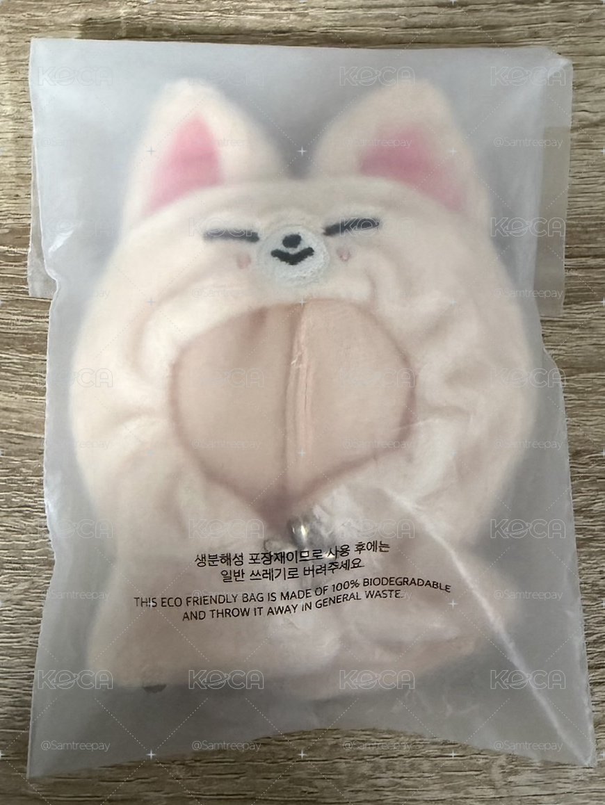 寅娃衣