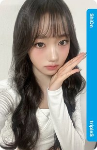 Atom02 AA343 虛擬電子卡 