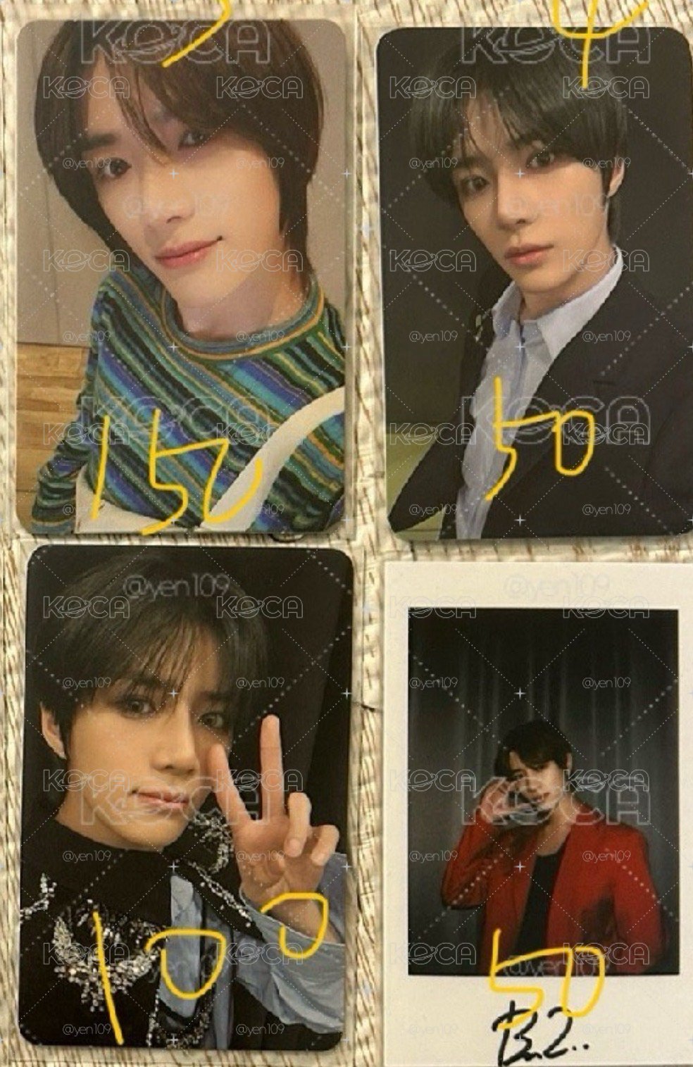 TXT