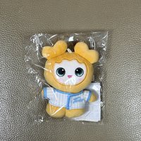 棒球娃