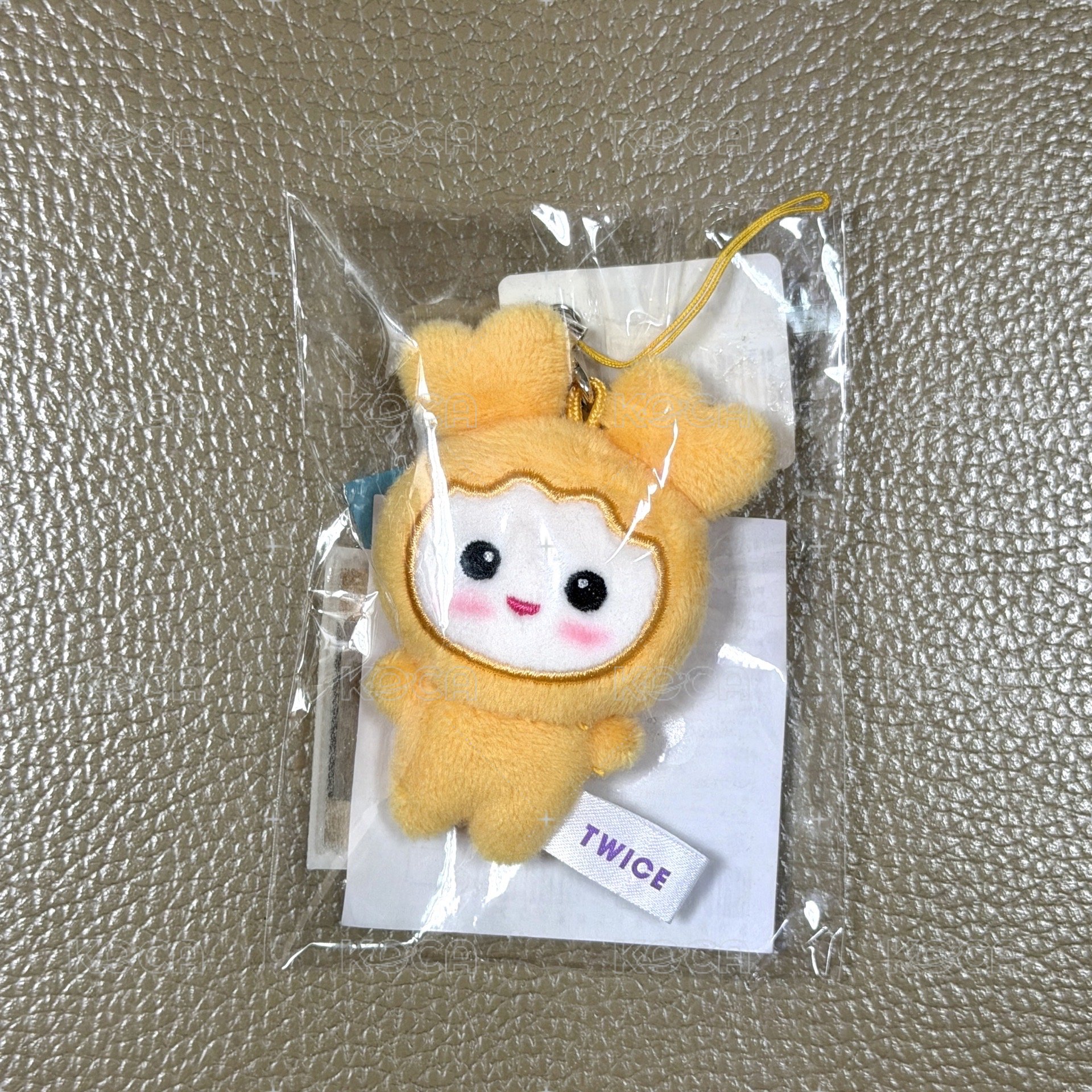 豆豆眼