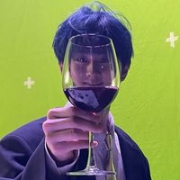 梁禎元的狗