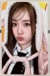 J5