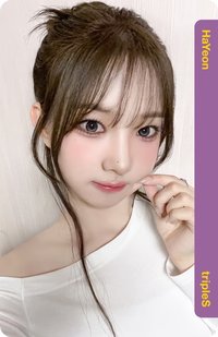 Atom02 AA324 虛擬電子卡 