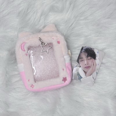 寅小盤