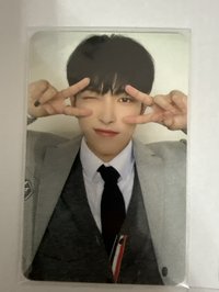 弘中