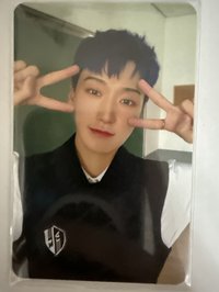 傘
