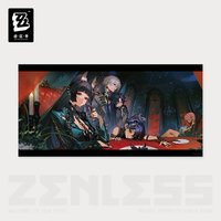 協奏頻段系列