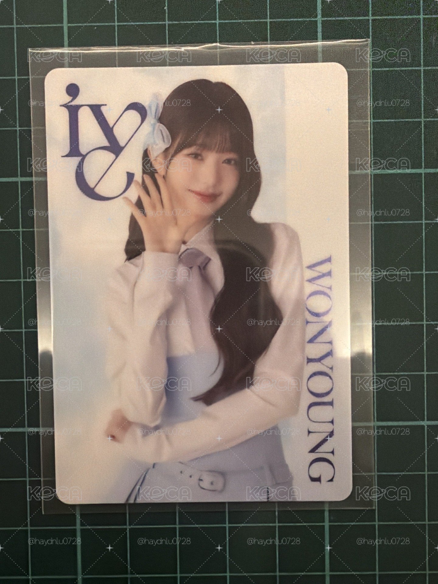 現貨當日出貨/萬代第一彈聯名 周邊卡 餅乾卡N-16員