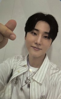 solo con Day3 入場卡 / 場限卡 