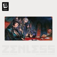 星流霆擊