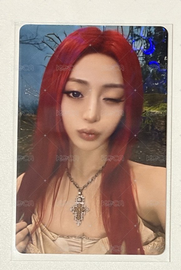 環球