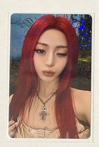 環球