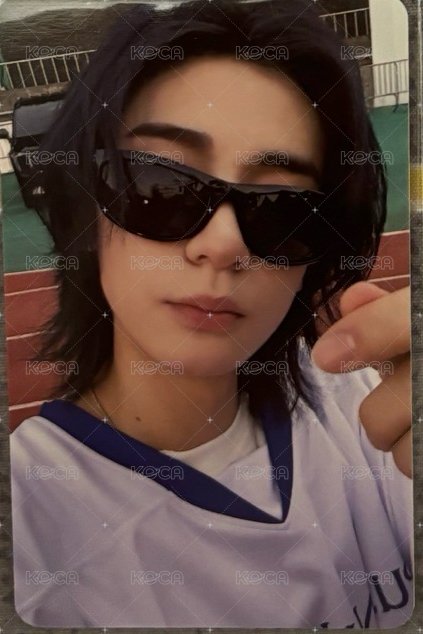 Leehan