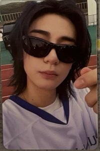 Leehan