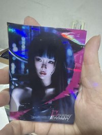 HZK03