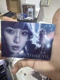 YHK06