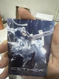 QYK03