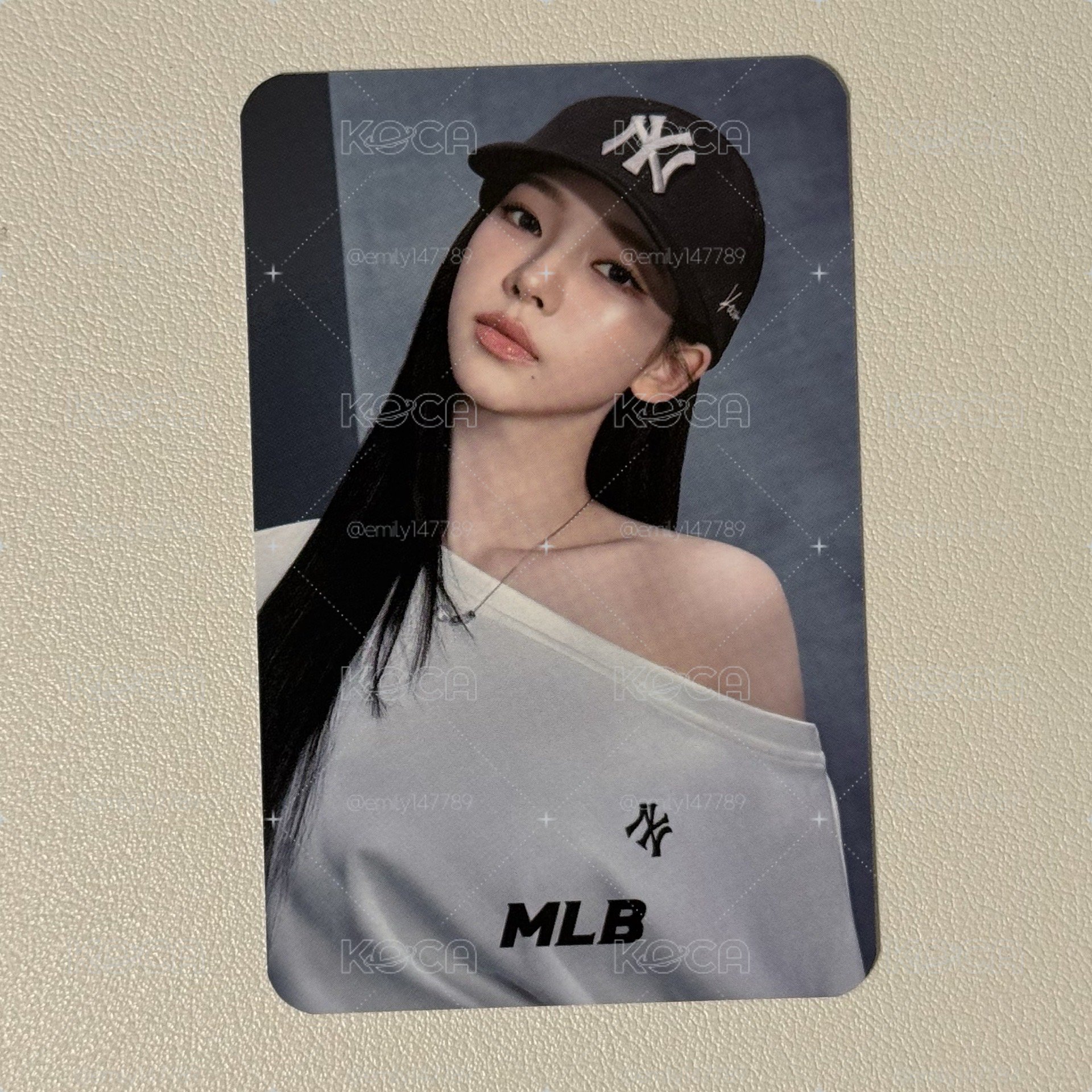 🎀 MLB 5.0柚